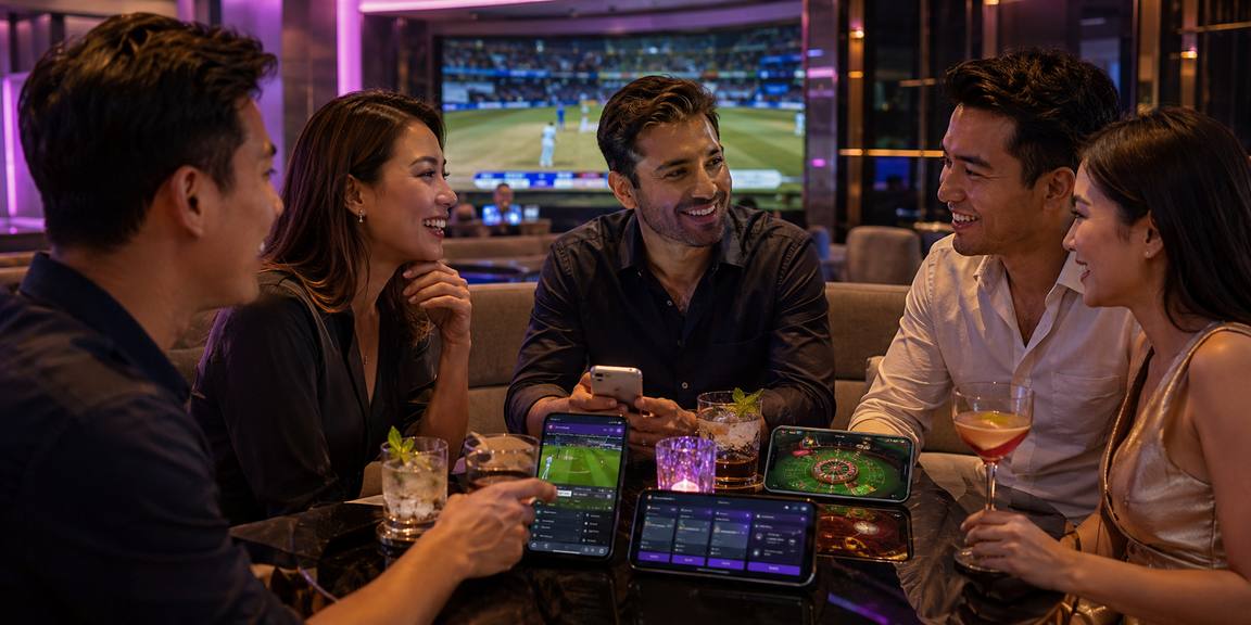 6789a7 6789a7 — casino di động xây dựng cho người Việt