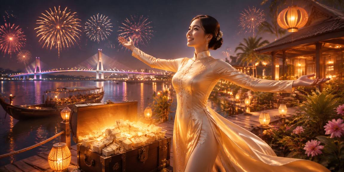 6789a7 Chúng tôi xây dựng 6789a7 như thế nào