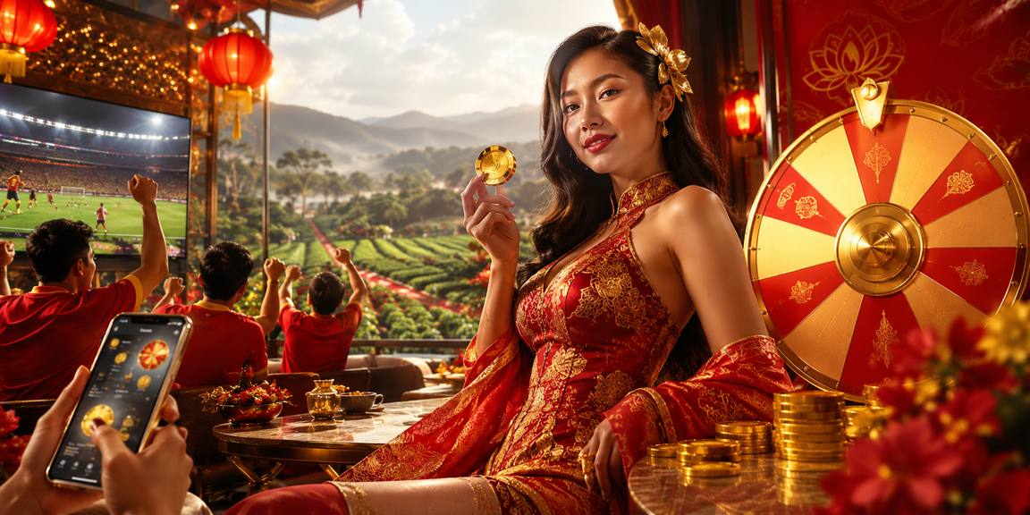 6789a7 Lobby Casino Chúng Tôi Chạy Cho Vietnam