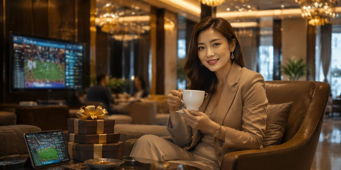6789a7 Bao Vang Turbo Có Gì Bên Trong